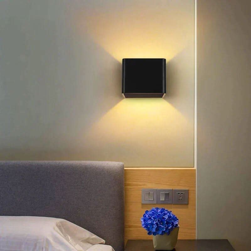 Lampe - Éclairage pratique et élégant pour votre intérieur