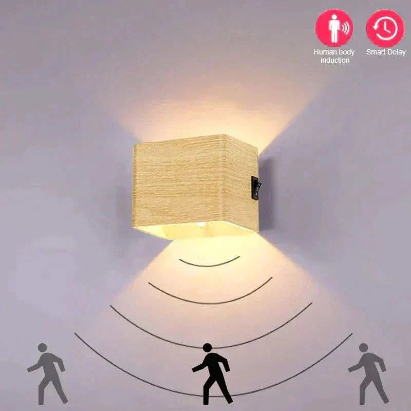 Lampe - Éclairage pratique et élégant pour votre intérieur