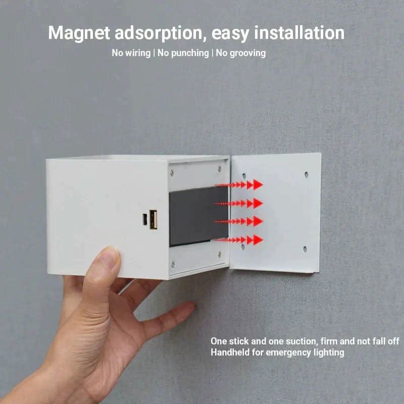 Lampe - Éclairage pratique et élégant pour votre intérieur