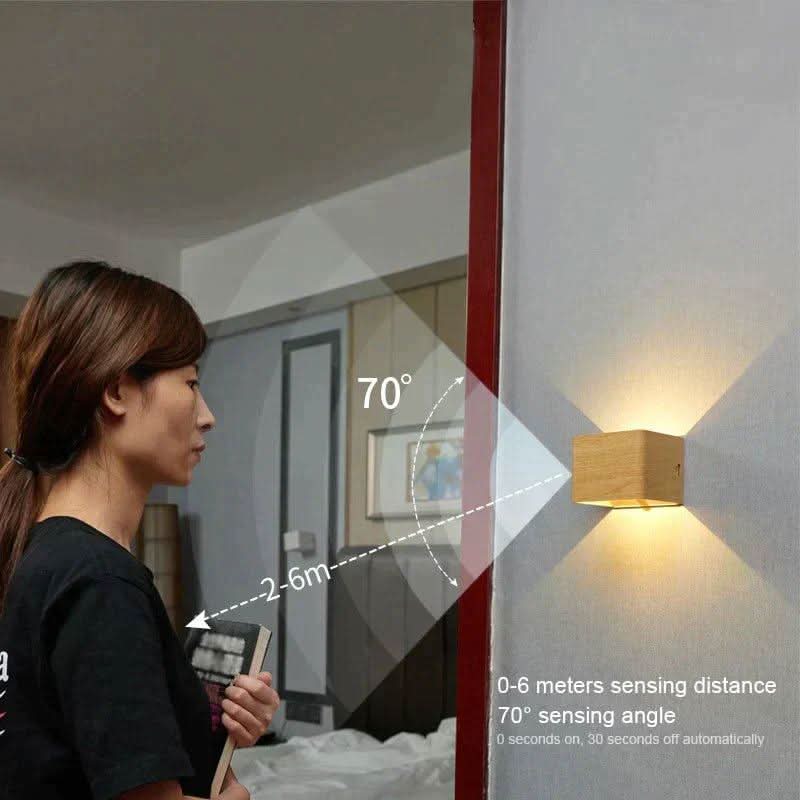 Lampe - Éclairage pratique et élégant pour votre intérieur
