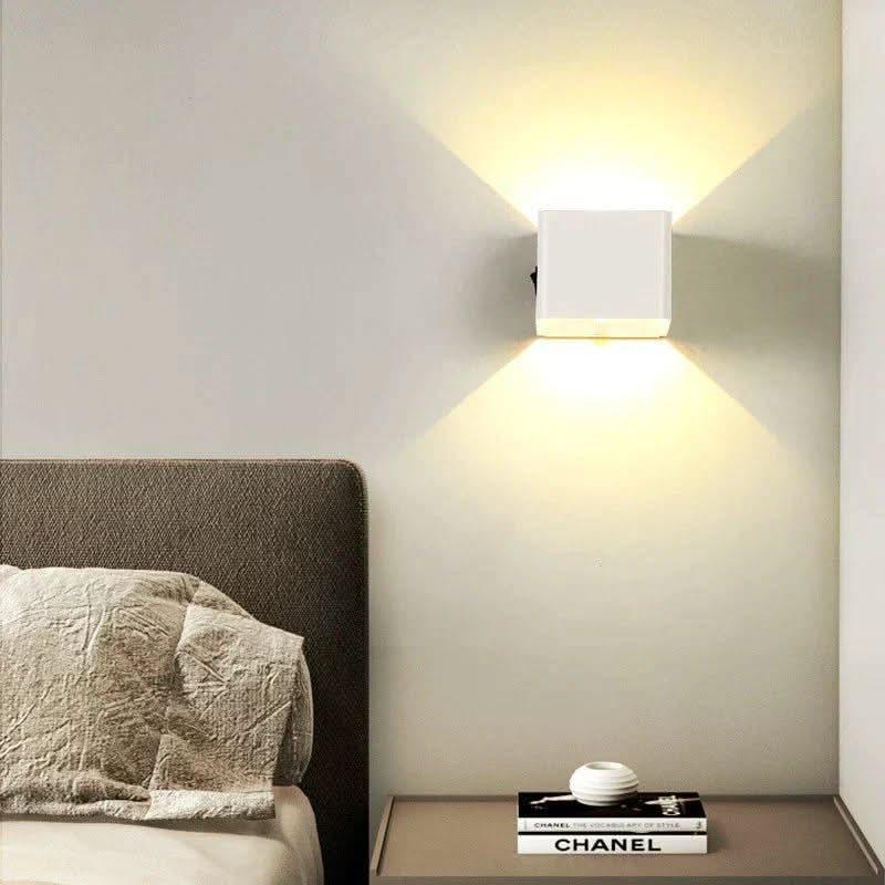 Lampe - Éclairage pratique et élégant pour votre intérieur
