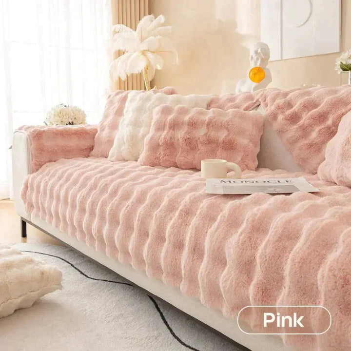 ComfiCover™ | Housses de canapé