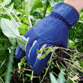 AntiStachel – Protection supérieure contre les coupures et les égratignures lors du jardinage