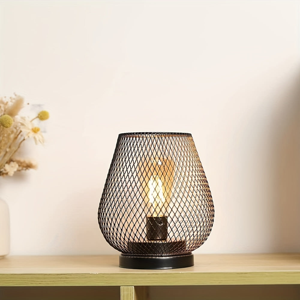 LumosElite - Lampe LED sans fil de luxe