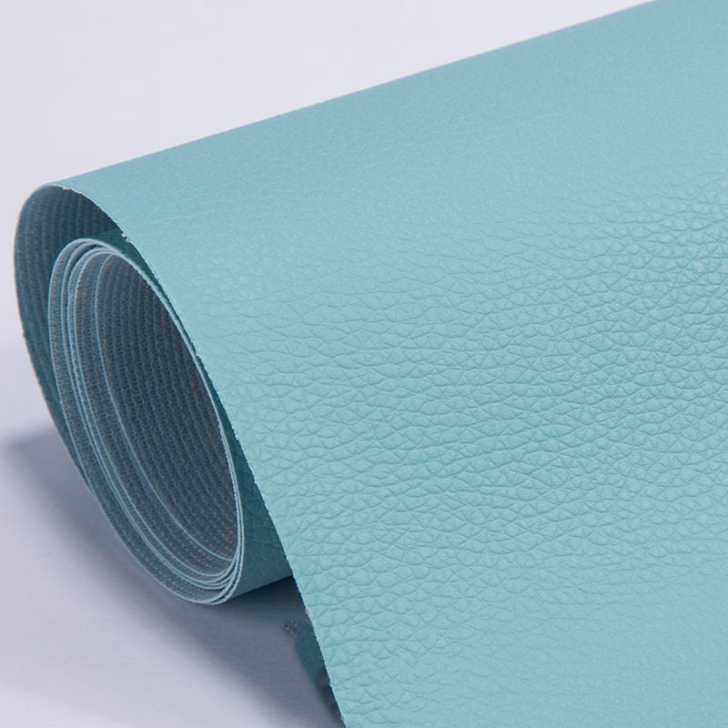 Leatherfix™ | Kit de réparation de cuir