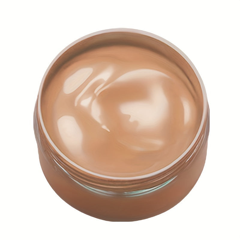 DYEVEX – Peinture de retouche pour cuir pour chaussures et réparations de meubles