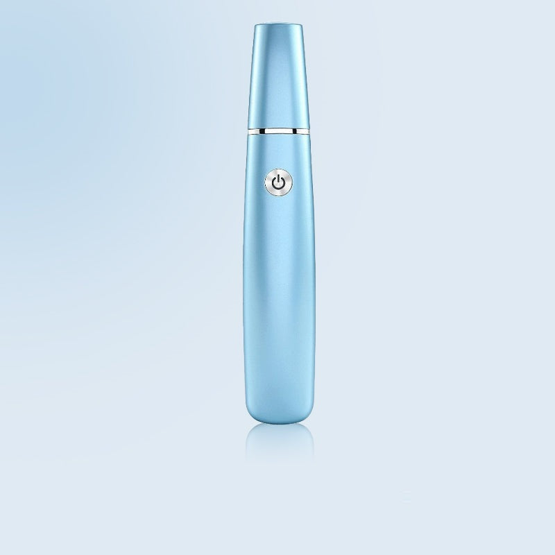Pedilume™ | Machine électrique à poncer les pieds, éliminateur de callosités