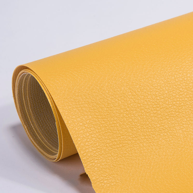 Leatherfix™ | Kit de réparation de cuir