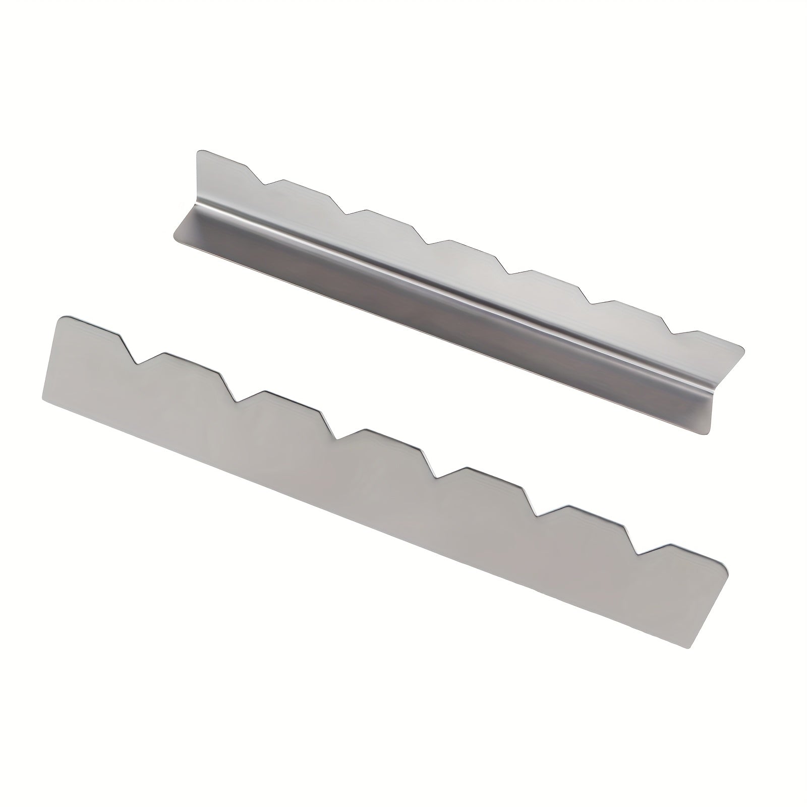 SKEWERRACK – Support de Grillade Élevé Antiadhésif