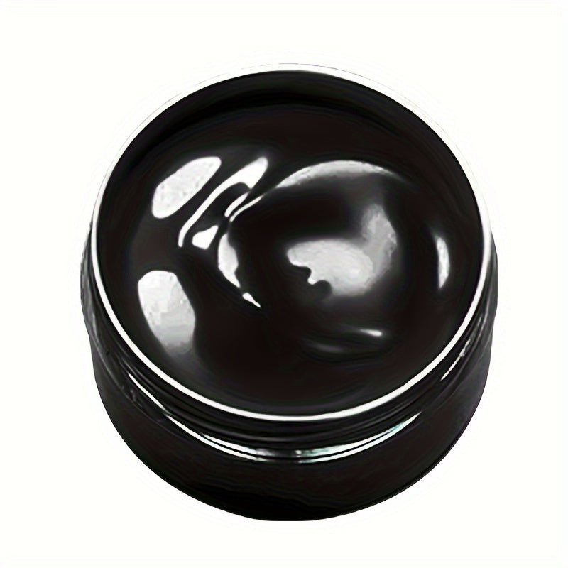 DYEVEX – Peinture de retouche pour cuir pour chaussures et réparations de meubles