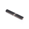 LuxeLash Pro™ | Recourbe-cils USB rechargeable à chauffage rapide