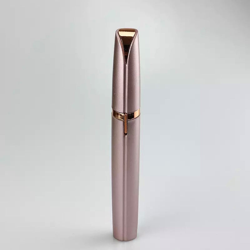 50% de réduction | BrowTrim™ | Épilation précise et sans douleur pour des sourcils impeccables