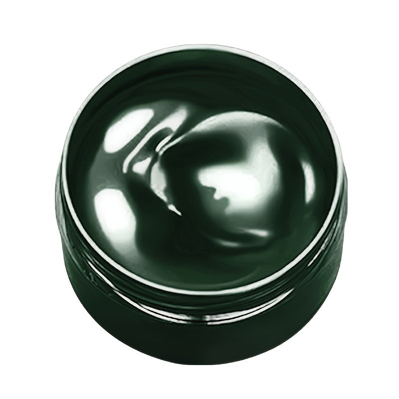 DYEVEX – Peinture de retouche pour cuir pour chaussures et réparations de meubles