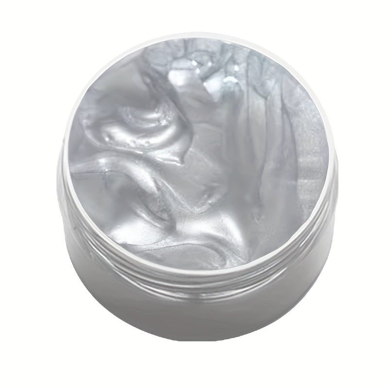 DYEVEX – Peinture de retouche pour cuir pour chaussures et réparations de meubles