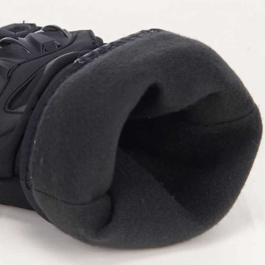 Gants de moto étanches pour l'hiver - ShieldRide