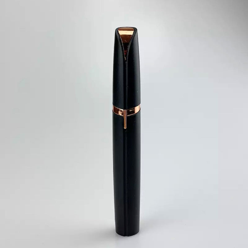 50% de réduction | BrowTrim™ | Épilation précise et sans douleur pour des sourcils impeccables