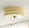 Skanto | BauhausGlow LED-lampe | Dimmable, Design Moderne | Salon & Chambre