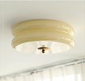 Lampe LED BauhausGlow | Dimmable, Design Moderne | Salon & Chambre