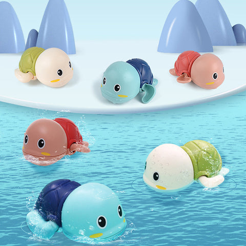 SpritzwasserKumpel™ Encourage le jeu aquatique