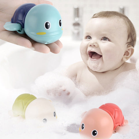 SpritzwasserKumpel™ Encourage le jeu aquatique
