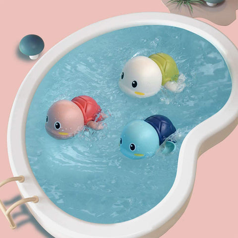 SpritzwasserKumpel™ Encourage le jeu aquatique