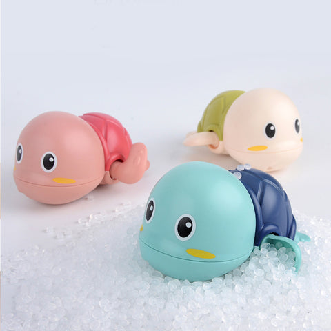 SpritzwasserKumpel™ Encourage le jeu aquatique