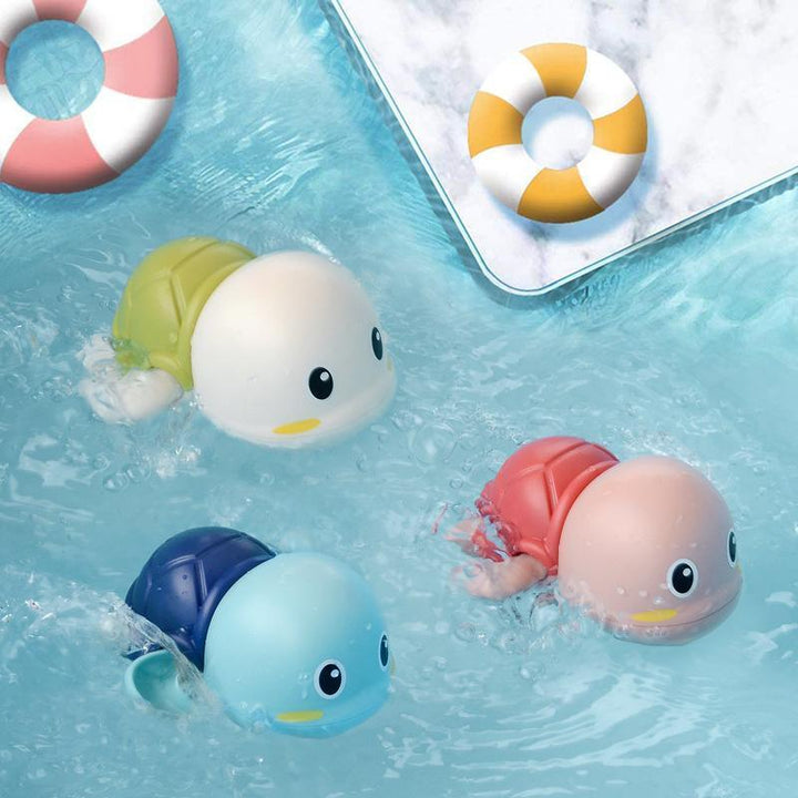 SpritzwasserKumpel™ Encourage le jeu aquatique