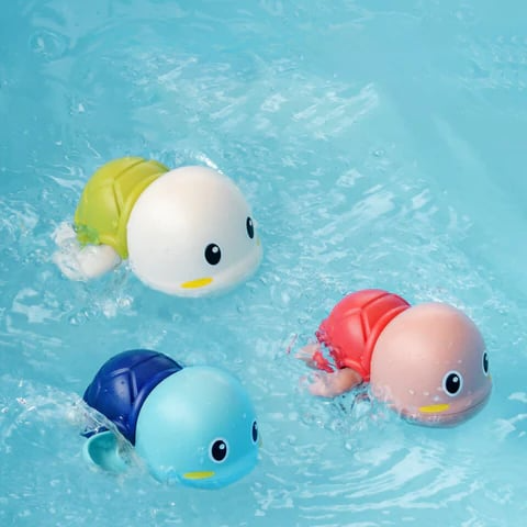 SpritzwasserKumpel™ Encourage le jeu aquatique