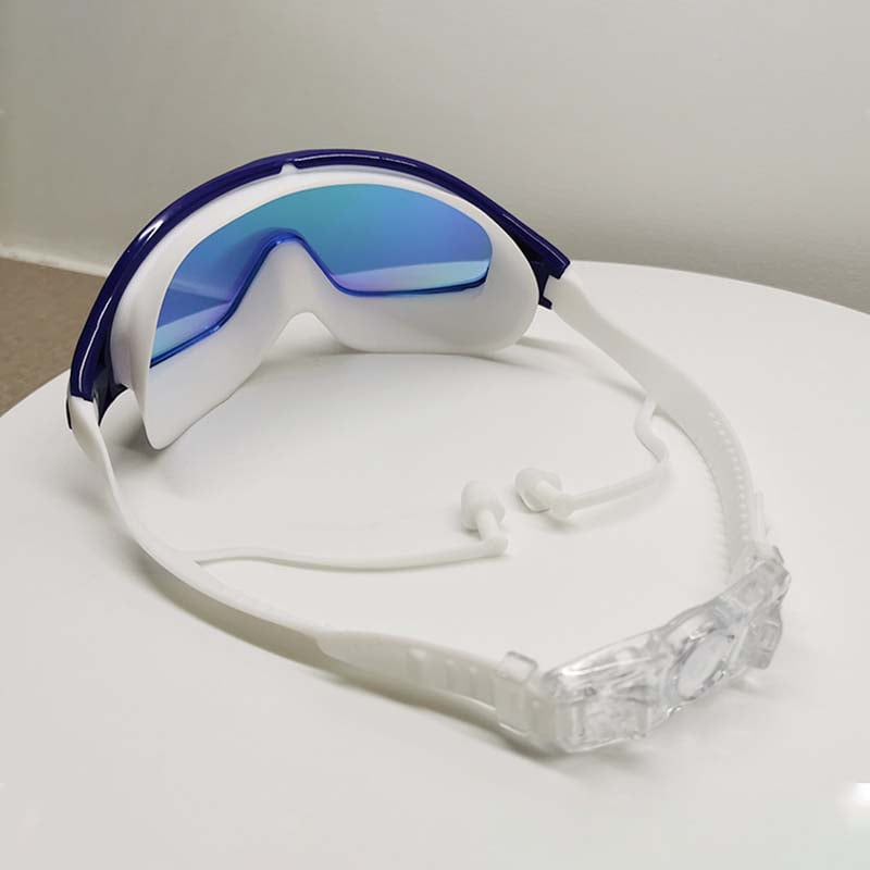 AquaVision Pro – Voyez sous l'eau aussi clairement que jamais !