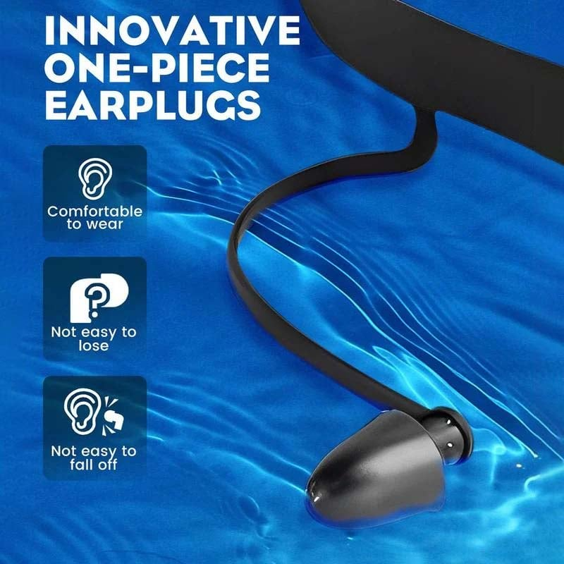 AquaVision Pro – Voyez sous l'eau aussi clairement que jamais !