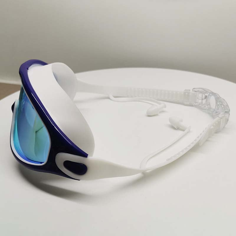 AquaVision Pro – Voyez sous l'eau aussi clairement que jamais !