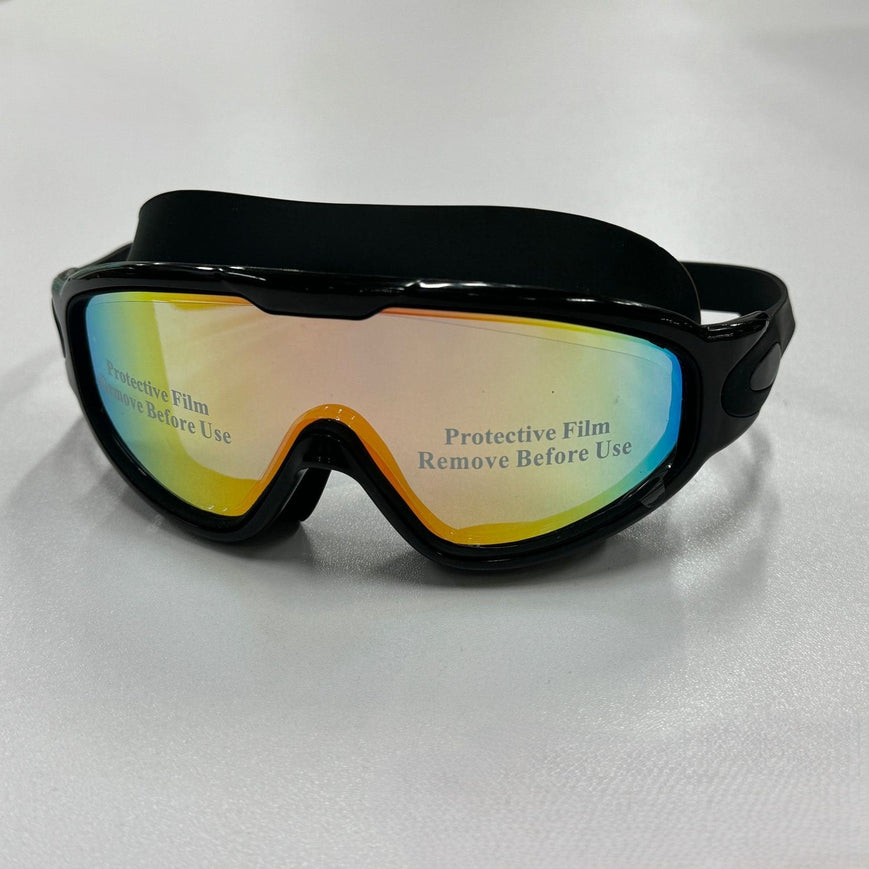 AquaVision Pro – Voyez sous l'eau aussi clairement que jamais !