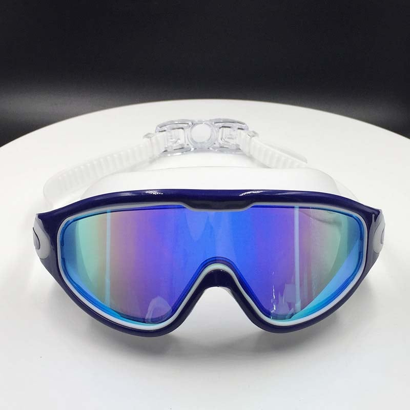 AquaVision Pro – Voyez sous l'eau aussi clairement que jamais !