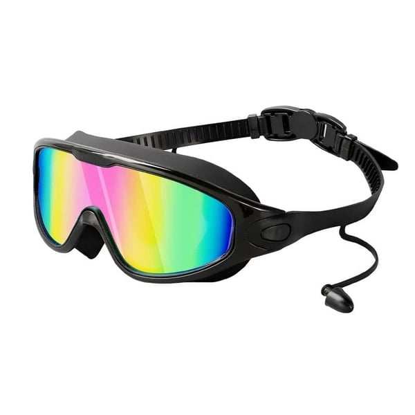 AquaVision Pro – Voyez sous l'eau aussi clairement que jamais !