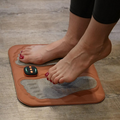 NeuroRelief™ | Stimulateur pour soulager la neuropathie | Soulage la douleur et restaure la circulation sanguine