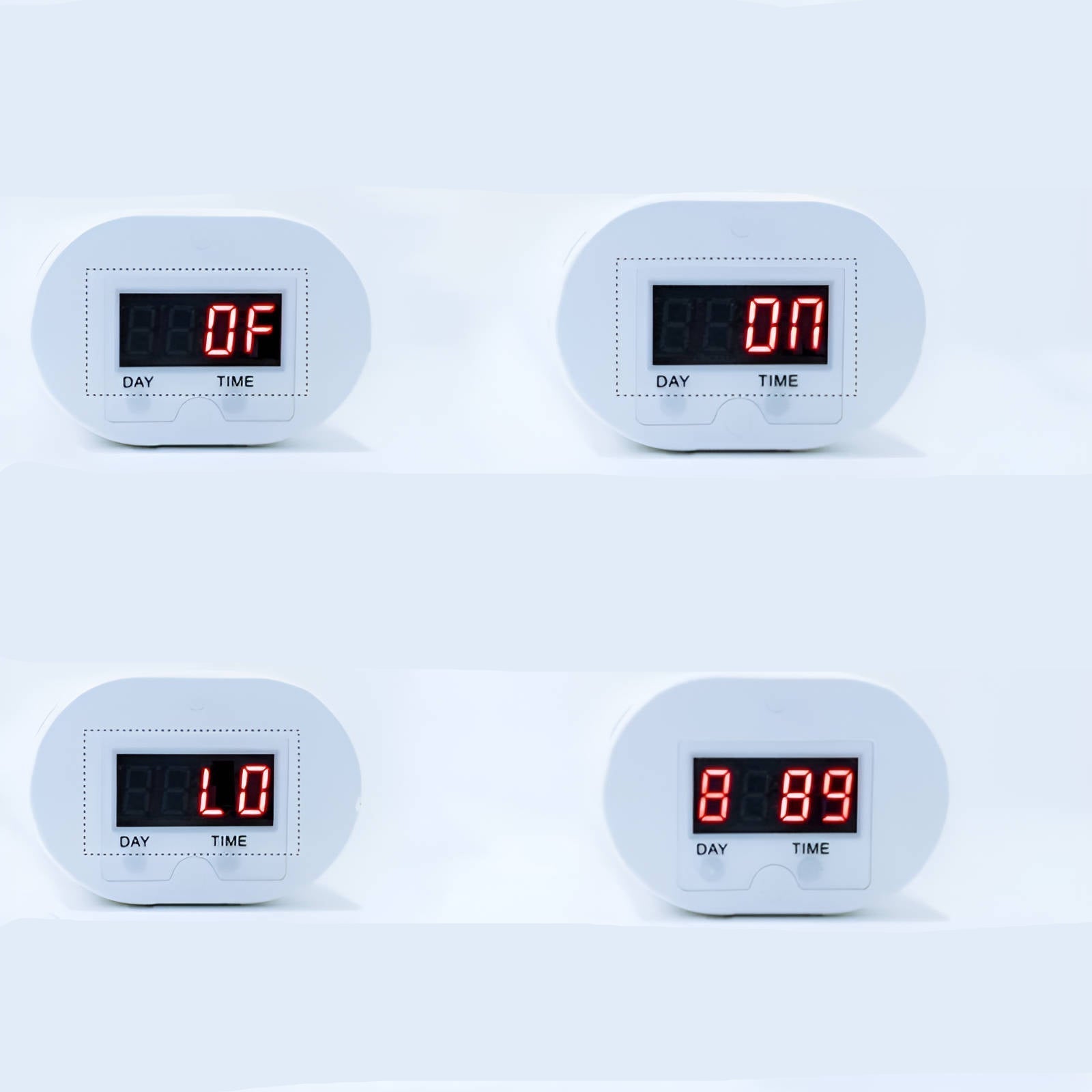 Ensemble d'arrosage automatique avec pompe et tuyaux
