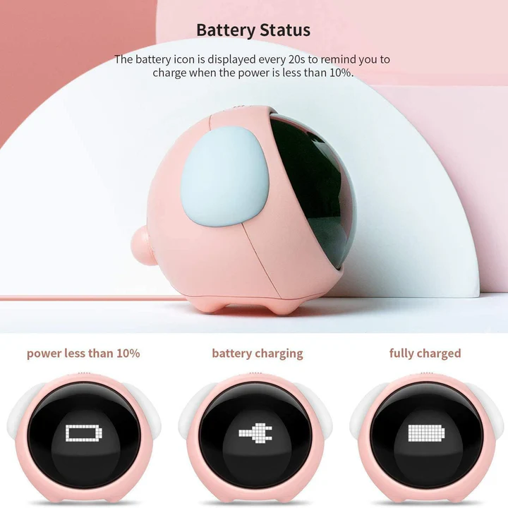 Réveil simulateur de lever de soleil avec commande vocale