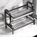 Sèche-vaisselle Pratique pour Chaque Cuisine