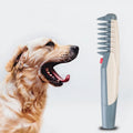 Tondeuse Électrique pour Chiens et Chats - RexTrim