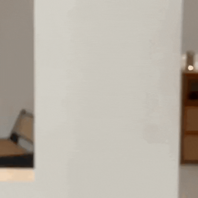 Lampe de table rechargeable sans fil - LED élégante pour intérieur et extérieur