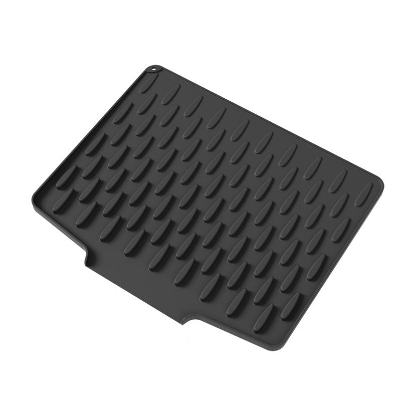 RAPIDDRY – Tapis de Drainage Rapide pour l'Organisation Quotidienne du Foyer