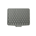 RAPIDDRY – Tapis de Drainage Rapide pour l'Organisation Quotidienne du Foyer