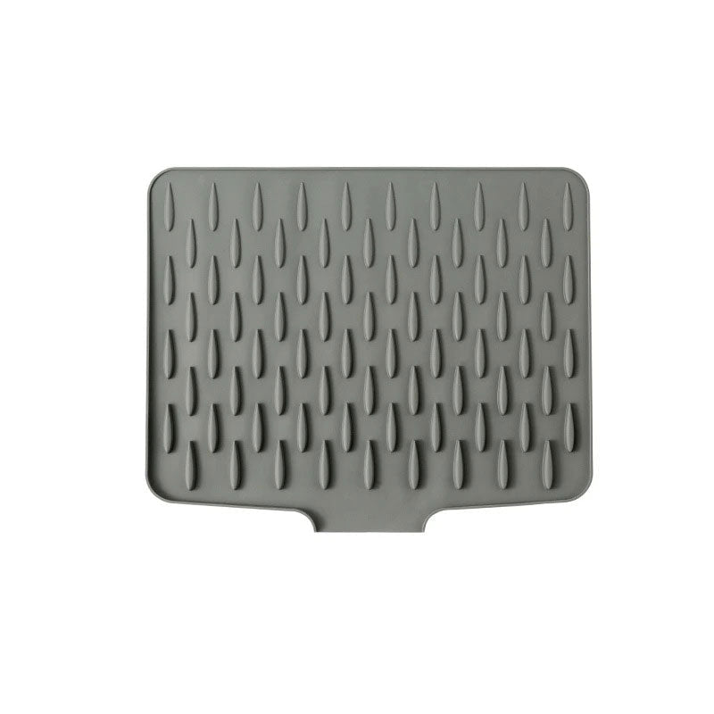 RAPIDDRY – Tapis de Drainage Rapide pour l'Organisation Quotidienne du Foyer