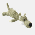Jouet pour Chien Incassable pour Mâcheurs Forts - Durable & Sûr