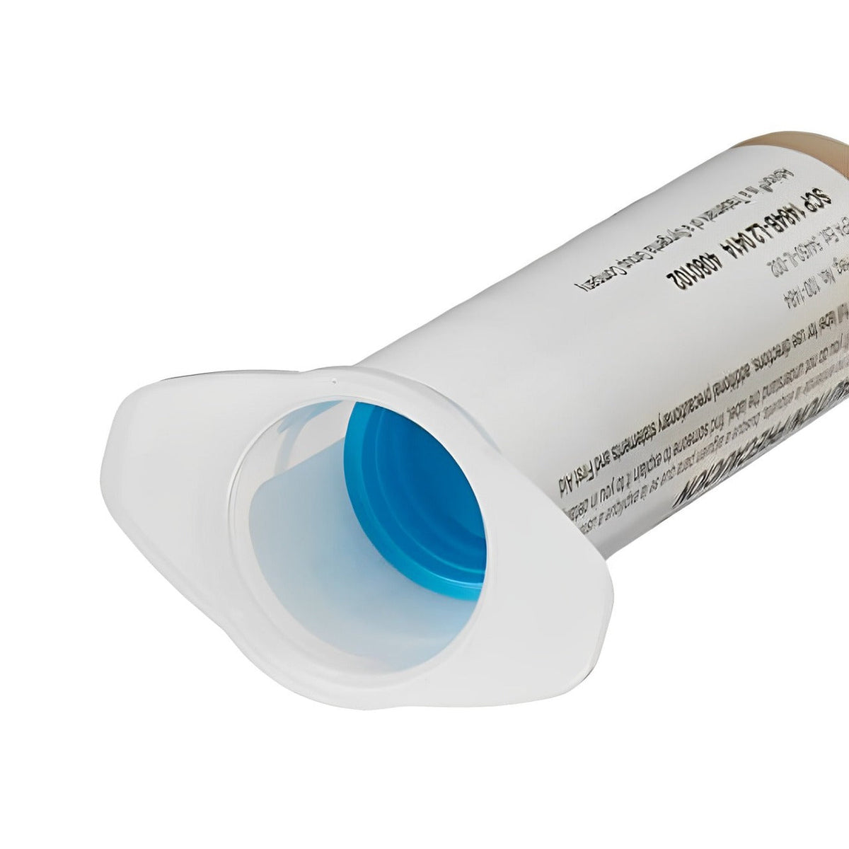 RoachStop Gel – Gel anti-cafards rapide et sûr pour un contrôle efficace des cafards