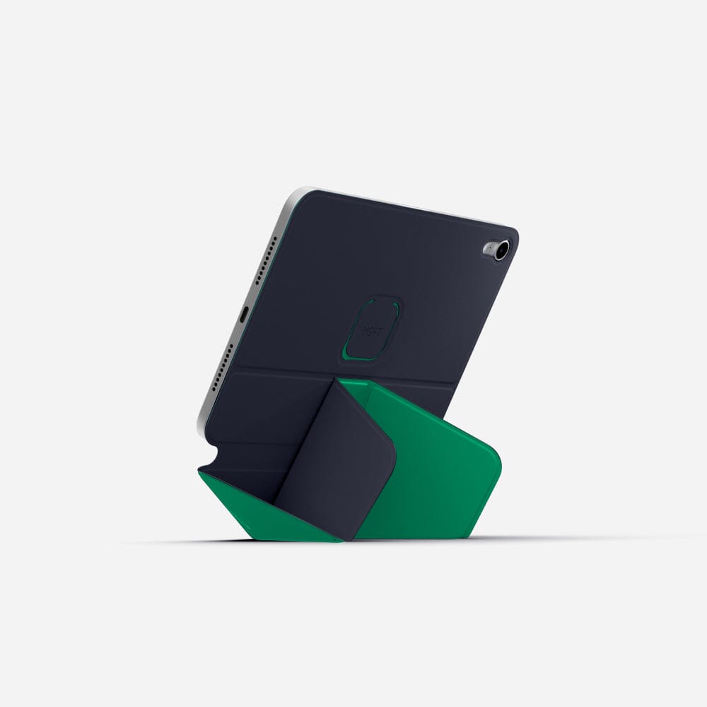 Folio Dynamique
