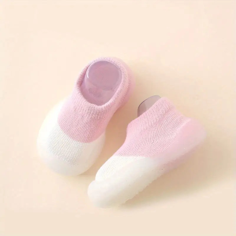 Chaussures d'Enfant Barefoot – FreeStep