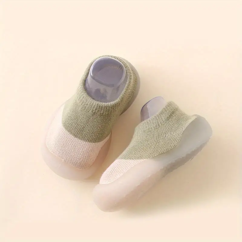 Chaussures d'Enfant Barefoot – FreeStep