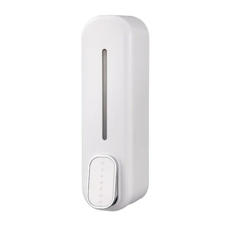 PureSense™ | Distributeur de savon sans contact (500 ml)