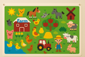 StoryTrail™ | Éveillez l'imagination de votre enfant et stimulez sa curiosité pour la vie